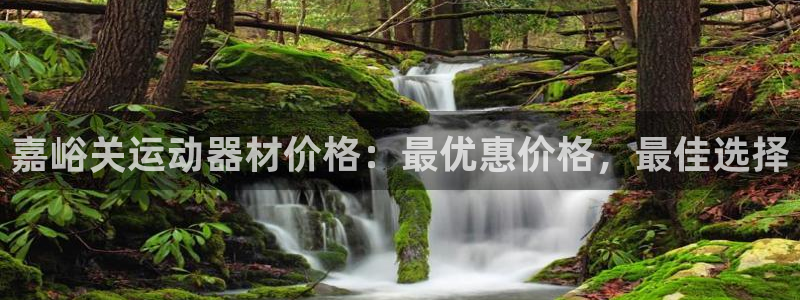 富联娱乐客服微信公众号：嘉峪关运动器材价格：最优惠价