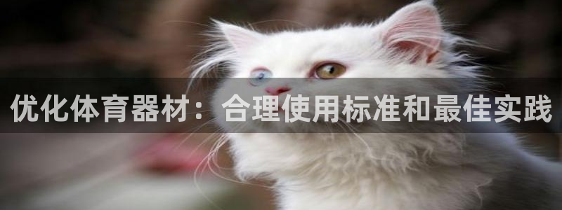 富联娱乐登录注册入口官网下载安卓：优化体育器材：合理