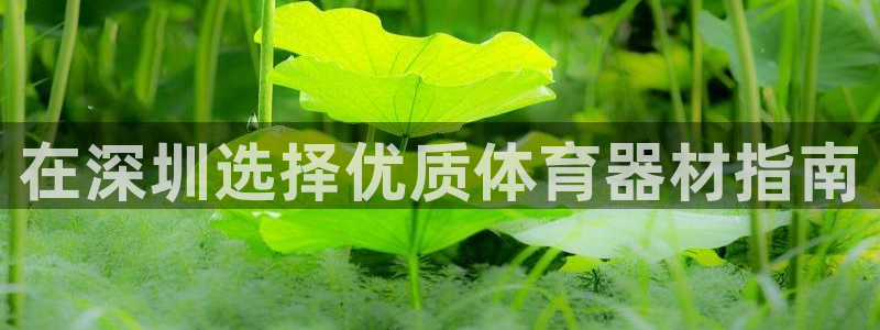 富联平台万 3.7.OO.7.3.5：在深圳选择优质