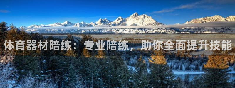 富联平台响7O777：体育器材陪练：专业陪练，助你全