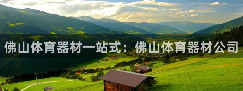 富联平台李 37oo735：佛山体育器材一站式：佛山体育器材